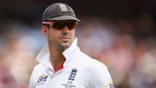 Kevin Pietersen slams ton, boosts chances of England recall